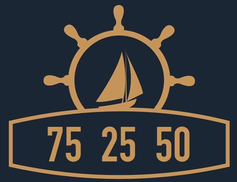 Logo 752550