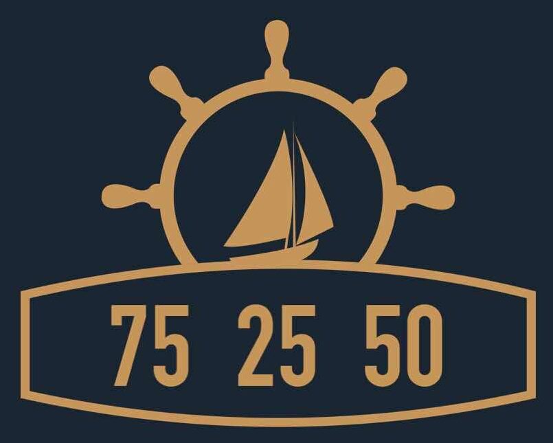Logo 752550